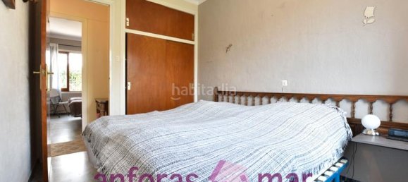 3 Schlafzimmer Haus in Torredembarra, Spain, Nr. 183345 16