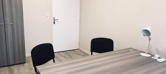 عقار تجاري في Dijon, France 67متر مربع رقم 202667 11