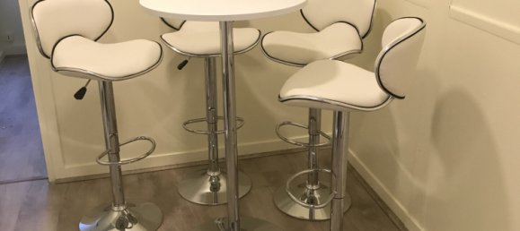 عقار تجاري في Dijon, France 67متر مربع رقم 202667 8