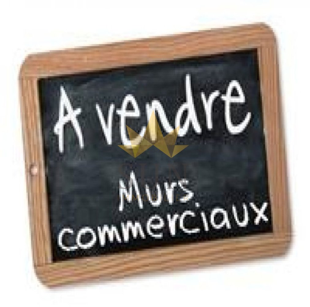  عقار تجاري في Dijon, France 67متر مربع رقم 202667