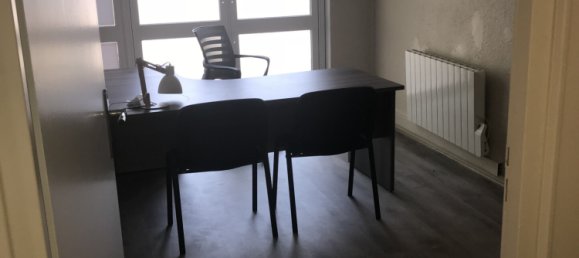 عقار تجاري في Dijon, France 67متر مربع رقم 202667 5