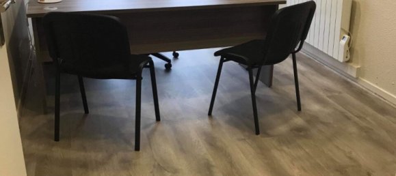 عقار تجاري في Dijon, France 67متر مربع رقم 202667 3