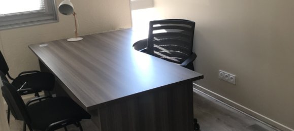 عقار تجاري في Dijon, France 67متر مربع رقم 202667 6