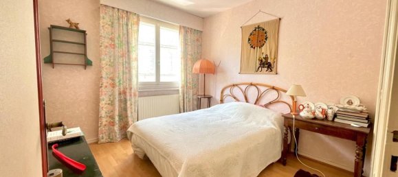 3 bedrooms Apartment in Saintes, France No. 293298 7