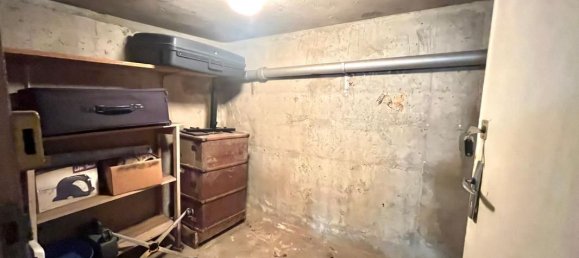 3 bedrooms Apartment in Saintes, France No. 293298 11