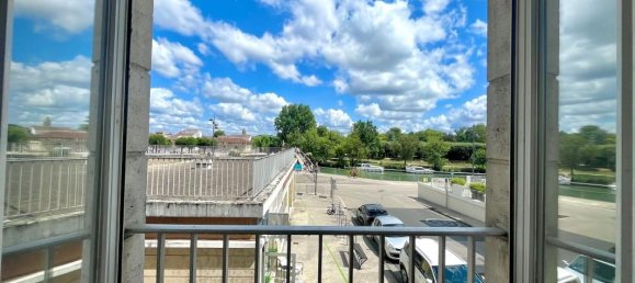 3 bedrooms Apartment in Saintes, France No. 293298 6