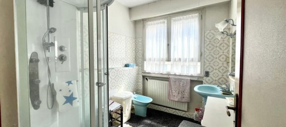 3 bedrooms Apartment in Saintes, France No. 293298 9