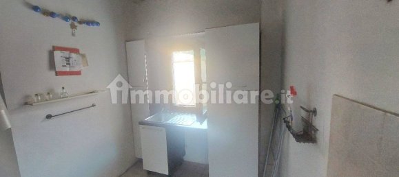 1 bedroom Apartment in Figline e Incisa Valdarno, Italy No. 299193 11