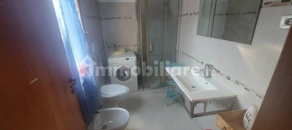 1 bedroom Apartment in Figline e Incisa Valdarno, Italy No. 299193 5