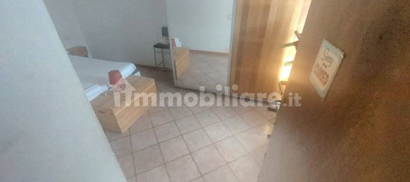 1 bedroom Apartment in Figline e Incisa Valdarno, Italy No. 299193 9