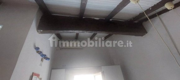 1 bedroom Apartment in Figline e Incisa Valdarno, Italy No. 299193 2