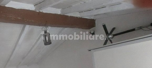 1 bedroom Apartment in Figline e Incisa Valdarno, Italy No. 299193 6