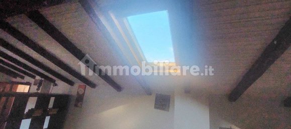 1 bedroom Apartment in Figline e Incisa Valdarno, Italy No. 299193 10