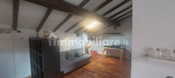 1 bedroom Apartment in Figline e Incisa Valdarno, Italy No. 299193 4