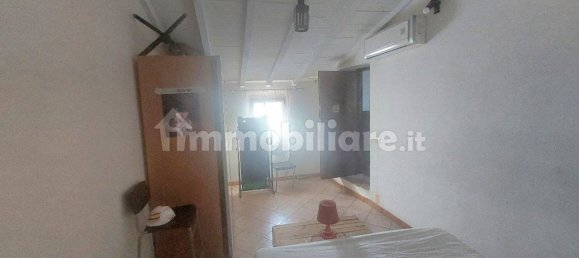 1 bedroom Apartment in Figline e Incisa Valdarno, Italy No. 299193 7