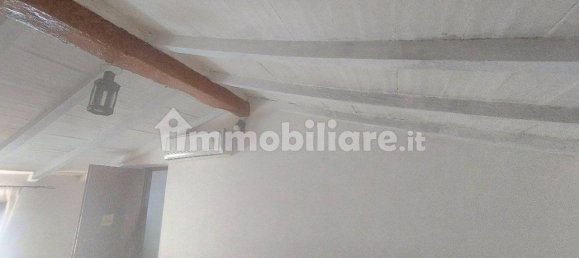 1 bedroom Apartment in Figline e Incisa Valdarno, Italy No. 299193 8