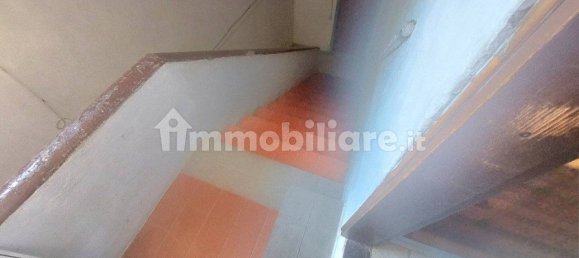 1 bedroom Apartment in Figline e Incisa Valdarno, Italy No. 299193 12