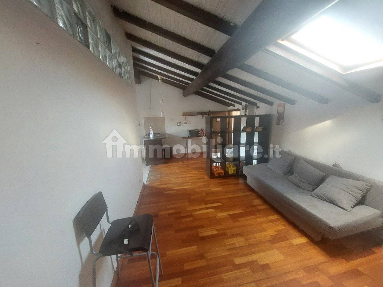 1 bedroom Apartment in Figline e Incisa Valdarno, Italy No. 299193