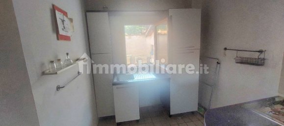 1 bedroom Apartment in Figline e Incisa Valdarno, Italy No. 299193 3