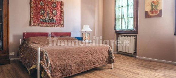 4 غرف نوم شقة في Venice, Italy رقم 344831 7