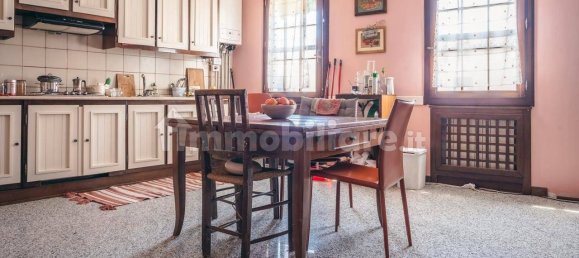 4 غرف نوم شقة في Venice, Italy رقم 344831 11