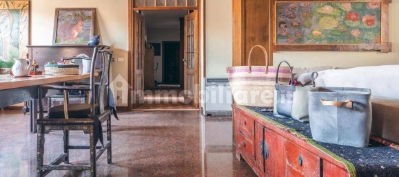 4 غرف نوم شقة في Venice, Italy رقم 344831 5