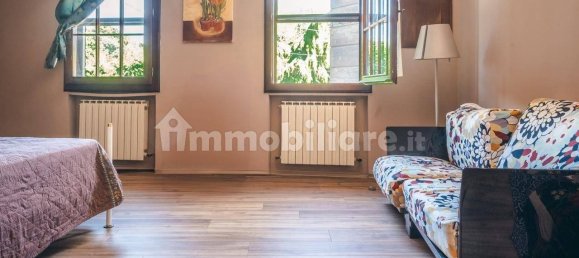 4 غرف نوم شقة في Venice, Italy رقم 344831 8