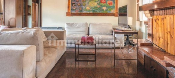 4 غرف نوم شقة في Venice, Italy رقم 344831 4