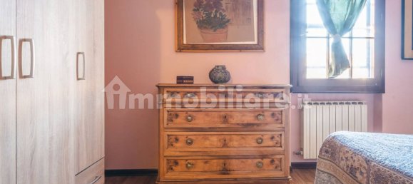 4 غرف نوم شقة في Venice, Italy رقم 344831 9