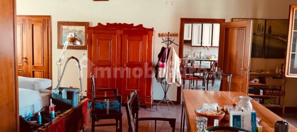 4 غرف نوم شقة في Venice, Italy رقم 344831 12