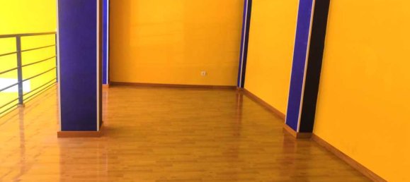 Imóvel comercial em Leon, Spain 249 m² N.º 66440 11