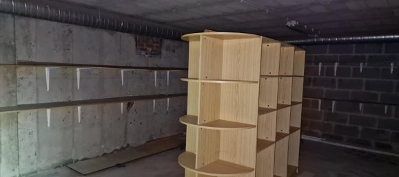 Imóvel comercial em Leon, Spain 249 m² N.º 66440 16