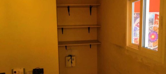 Imóvel comercial em Leon, Spain 249 m² N.º 66440 13