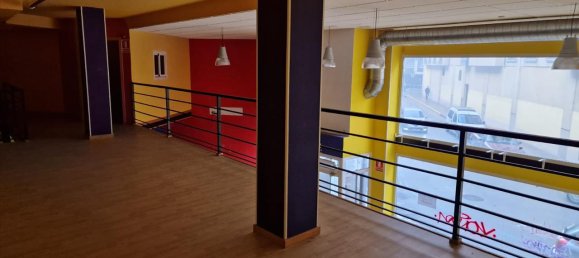 Imóvel comercial em Leon, Spain 249 m² N.º 66440 12