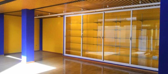 Imóvel comercial em Leon, Spain 249 m² N.º 66440 6