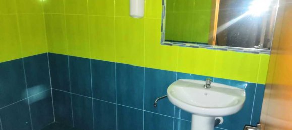 Imóvel comercial em Leon, Spain 249 m² N.º 66440 17