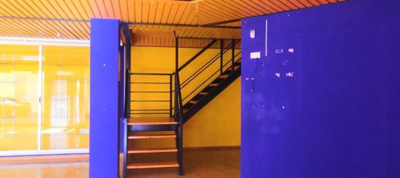 Imóvel comercial em Leon, Spain 249 m² N.º 66440 8