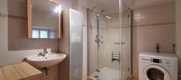 Casa de 8 habitaciónes en Aflenz, Austria No. 142929 8