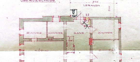 Casa de 8 habitaciónes en Aflenz, Austria No. 142929 20