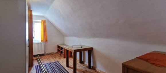Casa de 8 habitaciónes en Aflenz, Austria No. 142929 12