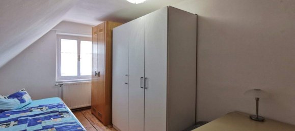 Casa de 8 habitaciónes en Aflenz, Austria No. 142929 11