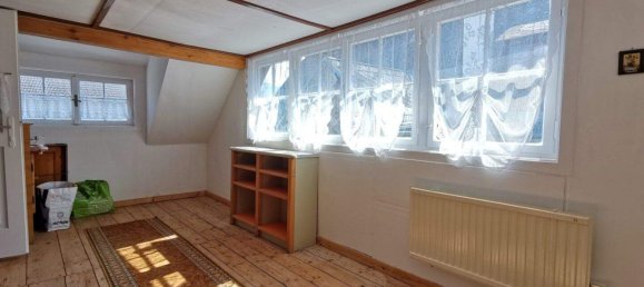 Casa de 8 habitaciónes en Aflenz, Austria No. 142929 14