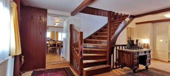 Casa de 8 habitaciónes en Aflenz, Austria No. 142929 6