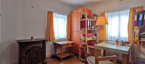 Casa de 8 habitaciónes en Aflenz, Austria No. 142929 10