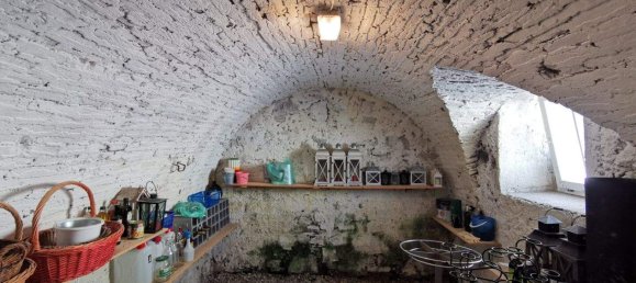 Casa de 8 habitaciónes en Aflenz, Austria No. 142929 17