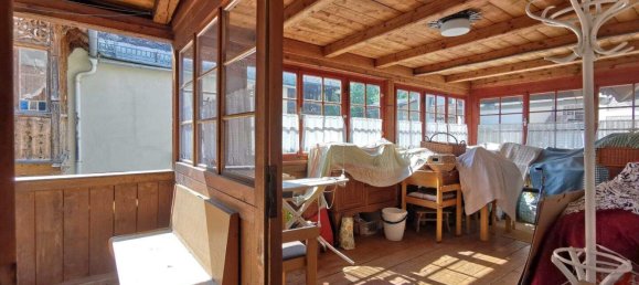 Casa de 8 habitaciónes en Aflenz, Austria No. 142929 9