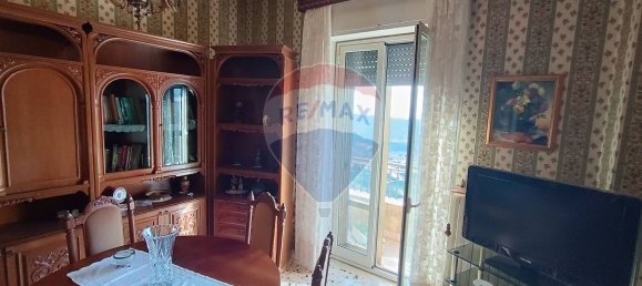 5 rooms Apartment in Enna, Italy No. 258429 7