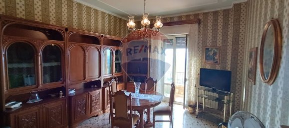 5 rooms Apartment in Enna, Italy No. 258429 4