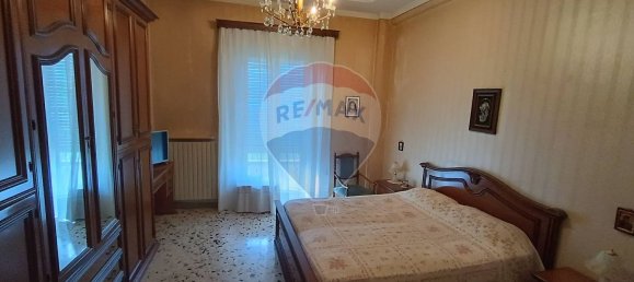 5 rooms Apartment in Enna, Italy No. 258429 5