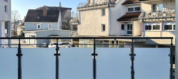 1 Schlafzimmer Wohnung in Bodenseekreis, Germany, Nr. 16216 4